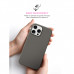 Vapehub-Image