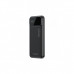 Vapehub-Image