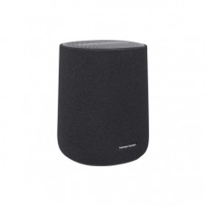 Акустична система Harman Kardon Enchant Speaker Black (HKENCHSPKBLKEP)