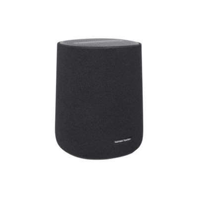 Акустична система Harman Kardon Enchant Speaker Black (HKENCHSPKBLKEP)