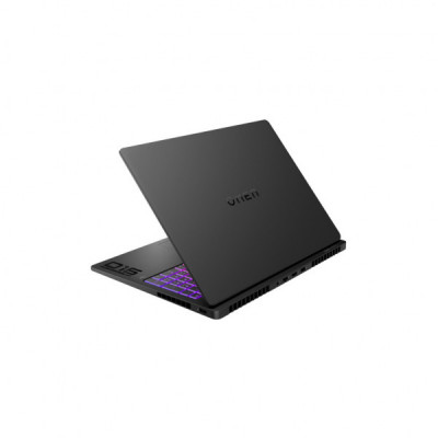 Ноутбук HP Omen Max 16-ah0013ua (BW7N1EA)