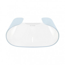 Маршрутизатор D-Link M30