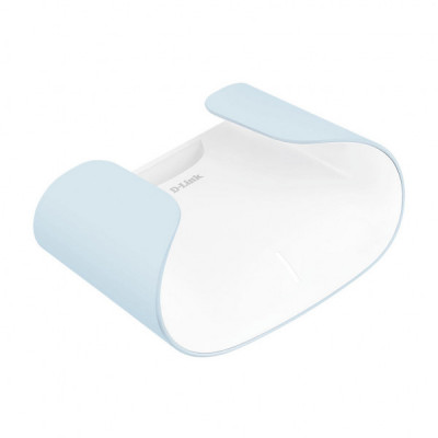 Маршрутизатор D-Link M30