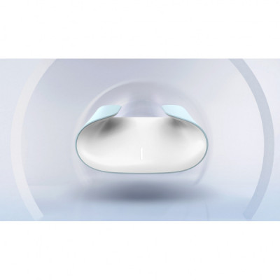 Маршрутизатор D-Link M30