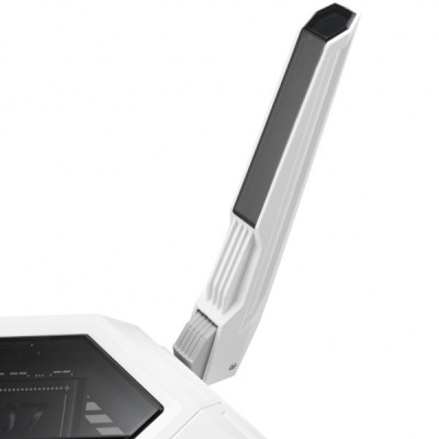 Маршрутизатор ASUS GT-BE19000AI (90IG09S0-MO9A0V)