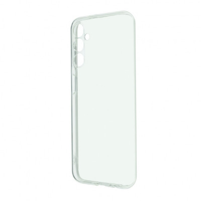 Чохол до мобільного телефона Armorstandart Air Series Samsung M14 5G (M146) Camera cover Transparent (ARM68188)