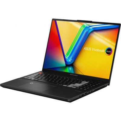 Ноутбук ASUS Vivobook Pro 16X OLED K6604JI-MX064 (90NB10Z2-M002S0)