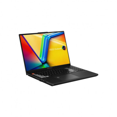 Ноутбук ASUS Vivobook Pro 16X K6604JV-K8080 (90NB1102-M003A0)