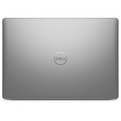 Ноутбук Dell Vostro 5640 (N1001VNB5640UA_UBU)