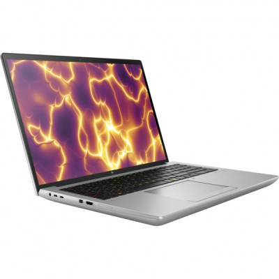 Ноутбук HP ZBook Fury 16 G11 (5F9D8ES)