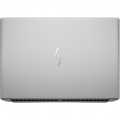 Ноутбук HP ZBook Fury 16 G11 (5F9D8ES)