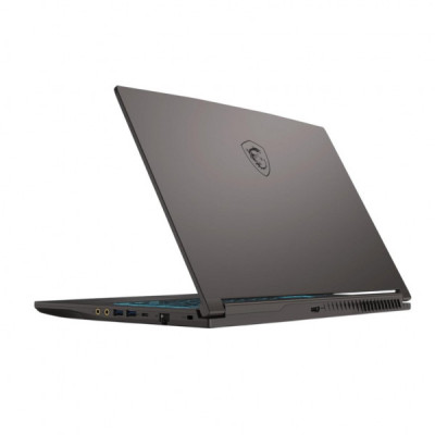 Ноутбук MSI Thin A15 B7VF-416XUA (9S7-16RK11-416)