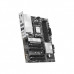 Vapehub-Image