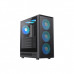 Vapehub-Image