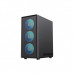 Vapehub-Image