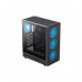Vapehub-Image