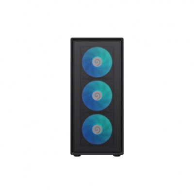 Корпус Gamemax Storm 2 AB