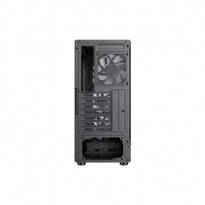 Корпус Gamemax Storm 2 AB
