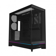 Корпус MONTECH HS02 (B)