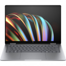 Ноутбук HP Envy x360 14-fc0013ua (B9PC6EA)