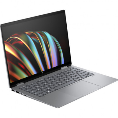 Ноутбук HP Envy x360 14-fc0013ua (B9PC6EA)