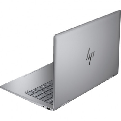 Ноутбук HP Envy x360 14-fc0013ua (B9PC6EA)