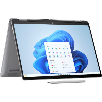 Ноутбук HP Envy x360 14-fc0013ua (B9PC6EA)