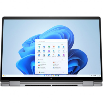 Ноутбук HP Envy x360 14-fc0013ua (B9PC6EA)