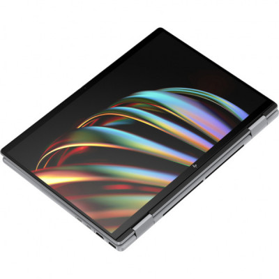 Ноутбук HP Envy x360 14-fc0013ua (B9PC6EA)