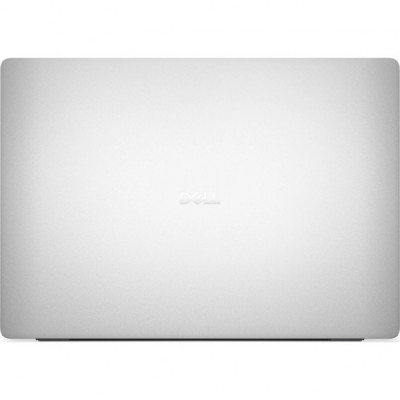 Ноутбук Dell Pro 16 (BTO105_PC16250_UA)