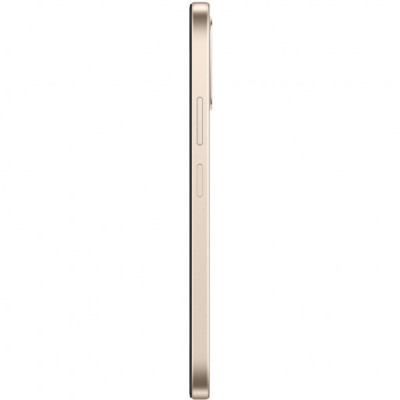 Мобільний телефон Oppo A6 6/256GB Aurora Gold (OFCPH2817_GOLD)