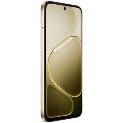 Мобільний телефон Oppo A6 6/256GB Aurora Gold (OFCPH2817_GOLD)