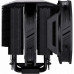 Vapehub-Image
