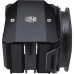 Vapehub-Image