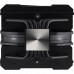 Vapehub-Image
