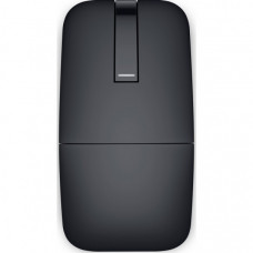 Мишка Dell MS700 Bluetooth Travel Black (570-ABQN)