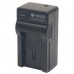 Vapehub-Image