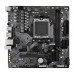 Vapehub-Image