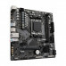 Vapehub-Image