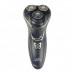 Vapehub-Image