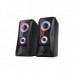 Vapehub-Image