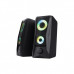 Vapehub-Image