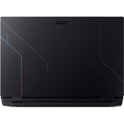 Ноутбук Acer Nitro 5 AN517-55 (NH.QLFEU.00F)