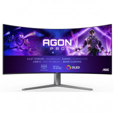 Монітор AOC AG456UCZD