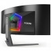 Vapehub-Image
