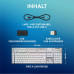 Vapehub-Image