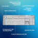 Vapehub-Image
