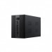 Vapehub-Image