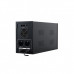 Vapehub-Image