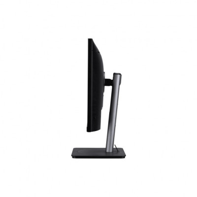 Монітор Acer Vero CB243YEbemipruzxv (UM.QB3EE.006)